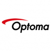 Optoma
