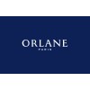 Orlane