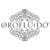Orofluido