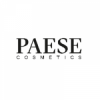 Paese