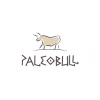 Paleobull