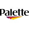 Palette