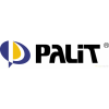 Palit