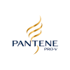 Pantene