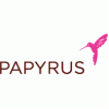 Papyrus