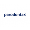 Paradontax