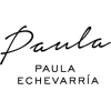 Paula Echevarria