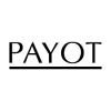 Payot