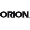 Orion