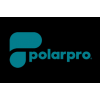 POLARPRO