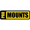 PRO-mounts