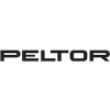 Peltor