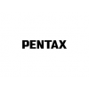 Pentax
