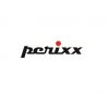 Perixx
