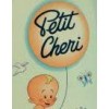 Petit Cheri