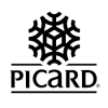 Picard