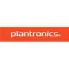 Plantronics