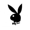 Playboy