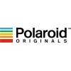 Polaroid Originals