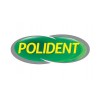 Polident