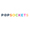 PopSocket