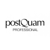 Postquam