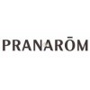 Pranarôm