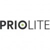 Priolite