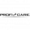 ProfiCare