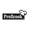 ProfiCook