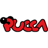 Pucca