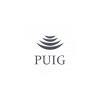 Puig