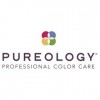 Pureology