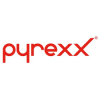 Pyrexx