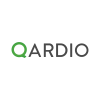 Qardio