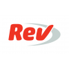 REV