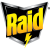 Raid