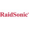 RaidSonic