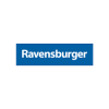 Ravensburger