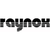 Raynox