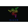 Razer