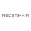Redenhair