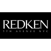 Redken