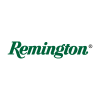 Remington