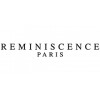 Reminiscence
