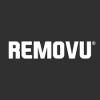 Removu