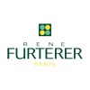 Rene Furterer