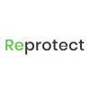 Reprotect
