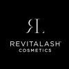 Revitalash