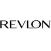 Revlon